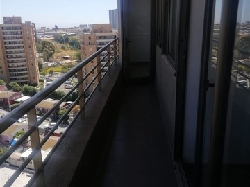 Imagen 14