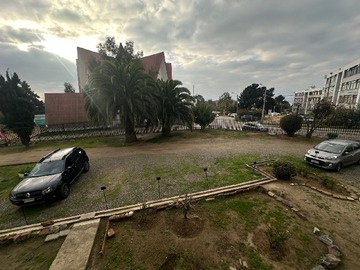 Arriendo Mensual / Departamento / Viña del Mar