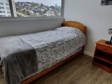 Imagen 4