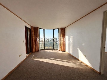 Arriendo Mensual / Departamento / Viña del Mar