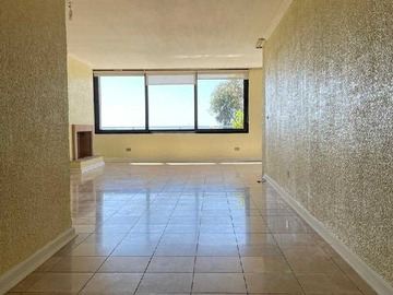 Arriendo Mensual / Departamento / Viña del Mar