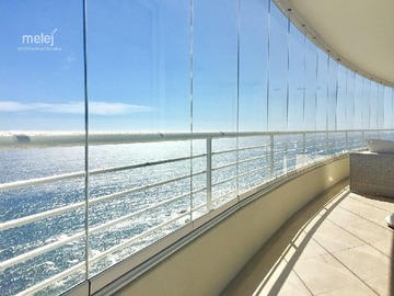 Arriendo Mensual / Departamento / Viña del Mar