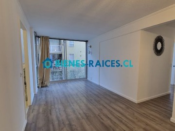 Arriendo Mensual / Departamento / Viña del Mar