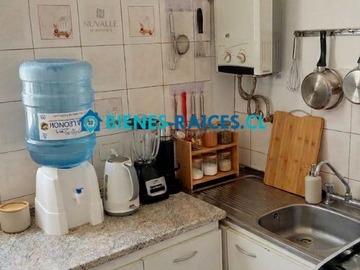 Imagen 7