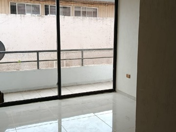 Imagen 7