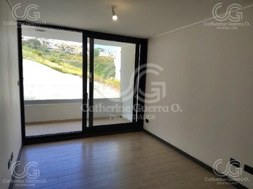 Imagen 18