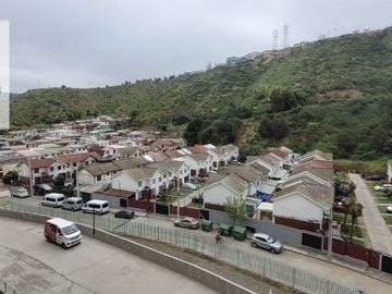 Arriendo Mensual / Departamento / Viña del Mar