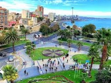Imagen 17
