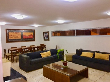 Imagen 12