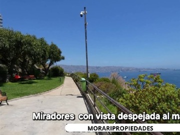 Imagen 28
