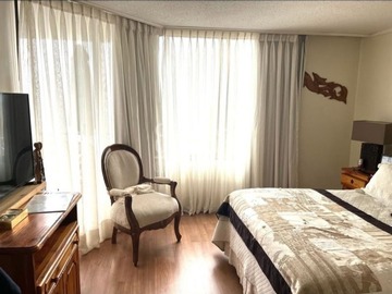 Arriendo Mensual / Departamento / Viña del Mar