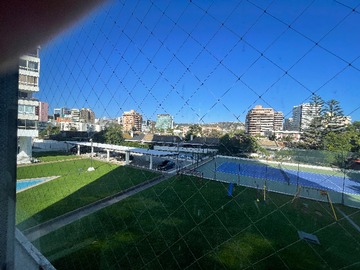 Imagen 15