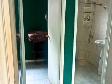 Imagen 13