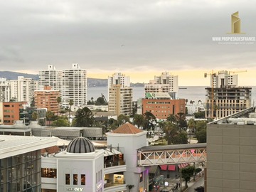 Imagen 6