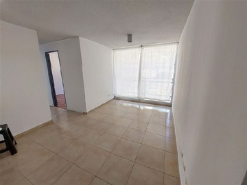 Arriendo Mensual / Departamento / Viña del Mar