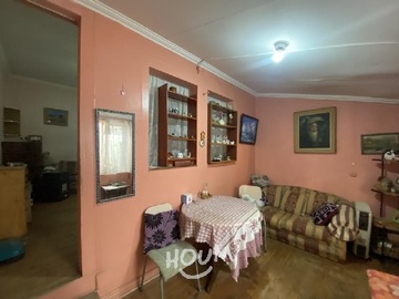 Imagen 3