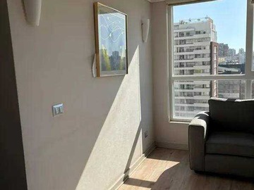 Imagen 6