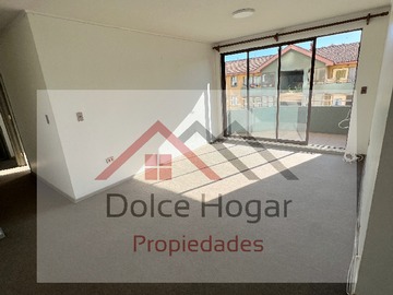 Imagen 11
