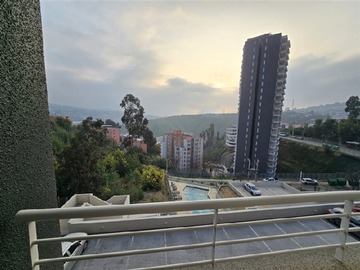 Imagen 9