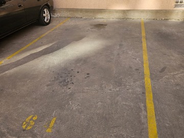 Imagen 19