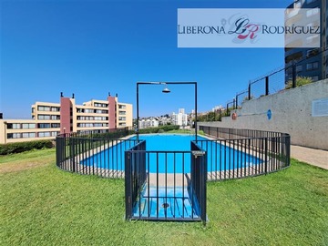 Imagen 15