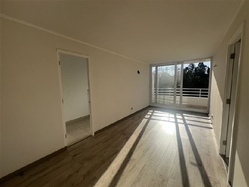 Arriendo Mensual / Departamento / Viña del Mar