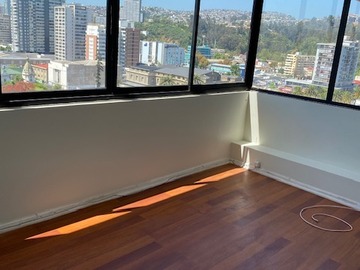 Imagen 6