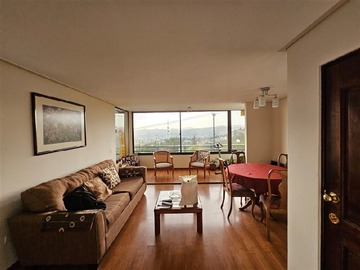 Arriendo Mensual / Departamento / Viña del Mar
