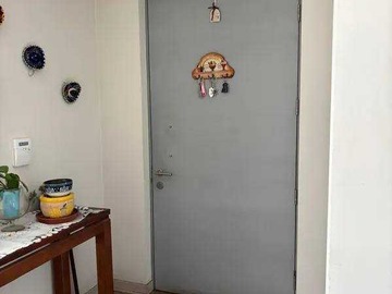 Imagen 8