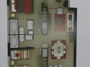 Imagen 14