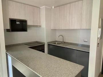 Arriendo Mensual / Departamento / Viña del Mar