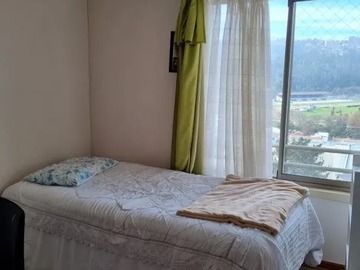 Imagen 7