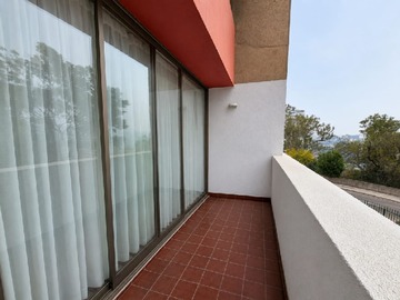 Imagen 9