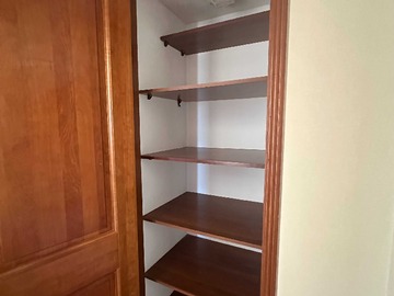 Imagen 13