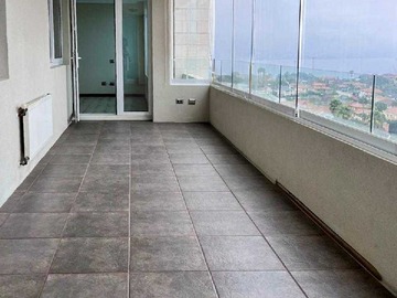 Arriendo Mensual / Departamento / Viña del Mar