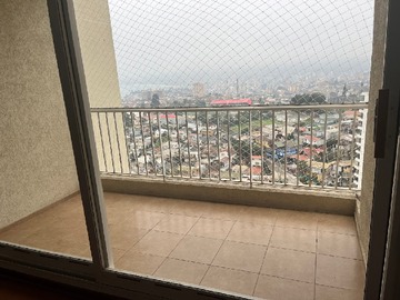 Imagen 9