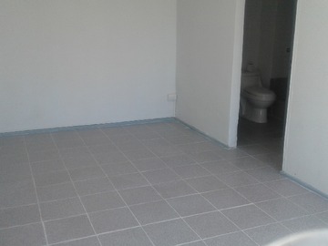 Arriendo Mensual / Departamento / Viña del Mar
