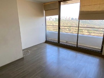 Arriendo Mensual / Departamento / Viña del Mar