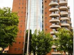 Arriendo Mensual / Departamento / Viña del Mar