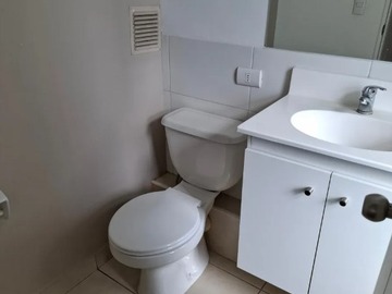 Arriendo Mensual / Departamento / Viña del Mar