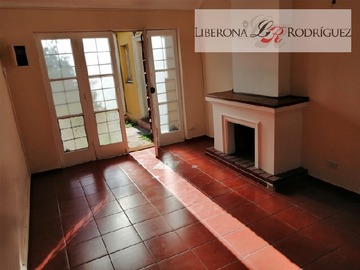 Arriendo Mensual / Departamento / Viña del Mar