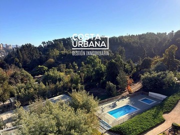 Imagen 24