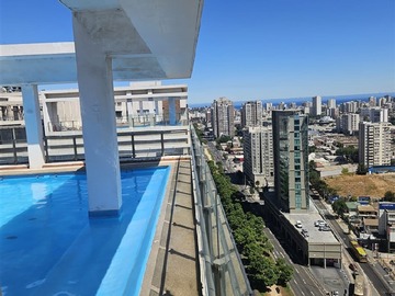 Imagen 15