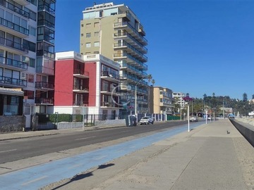 Imagen 15