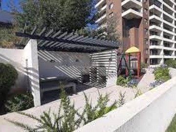 Imagen 9