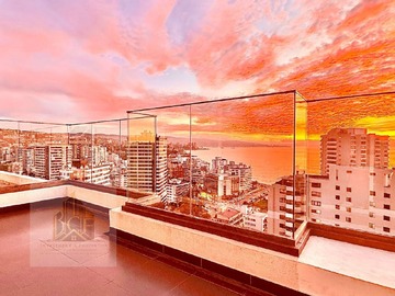 Imagen 24