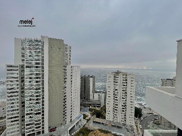 Imagen 31