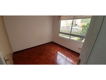 Imagen 11