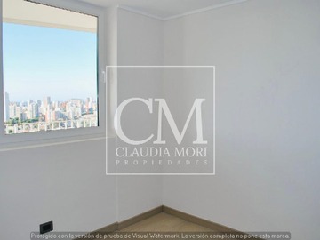 Imagen 13