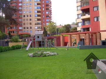 Imagen 10